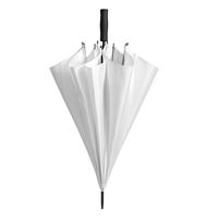 OMBRELLO AUTOMATICO DA Ø 125 CM